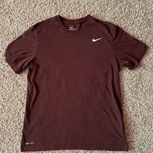 Nike T shirt